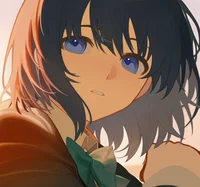 Ciel
