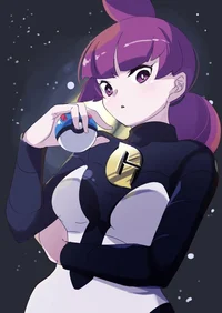 Jupiter 