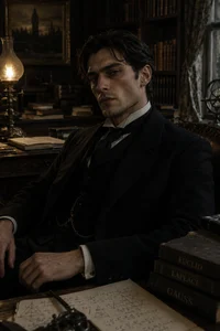 Victor