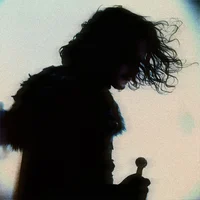 Jon S