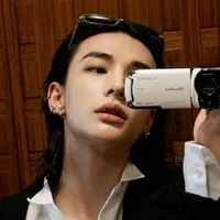 Hwang Hyunjin 