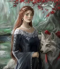 Sansa S