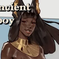 Anubis