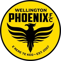 WellingtonPhoenix FC