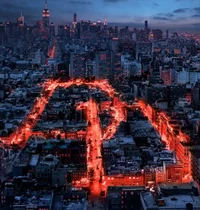 Daredevil rp