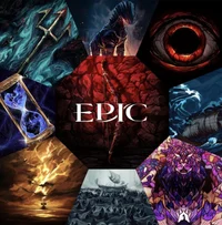 Epic The Musical rp