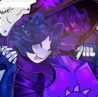 Azure and Two time