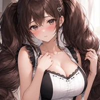 Sophie
