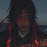 - LOVESTRUCK Samurai