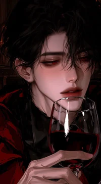 Husband