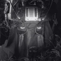 01 - KONIG