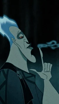 Hades