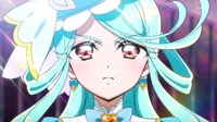Howa Kurea