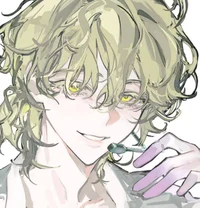 001 Luka - ALNST
