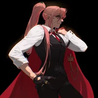 Technoblade