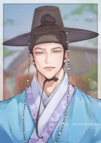 Im YongChol
