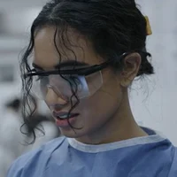 01 SAMIRA MOHAN