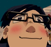 Flynn Ryder