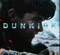 Dunkerk rp