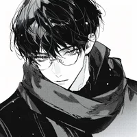 Asher