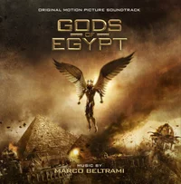 Gods of Egypt rp