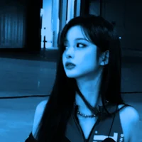 001 Seol Yoona