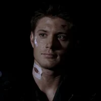 dean winchester