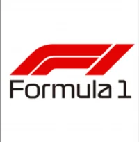 F1 rp