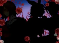 SBI Dark wonderland