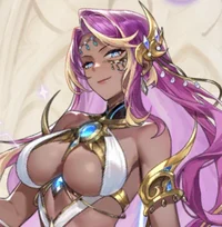 Janiva