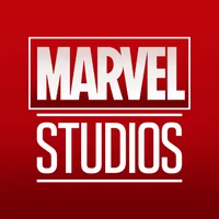 MCU Rpg