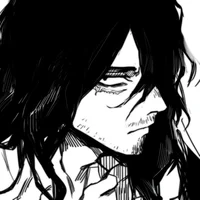 Shota Aizawa 