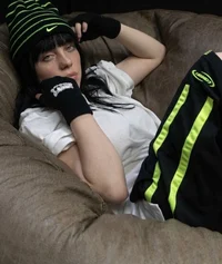Billie