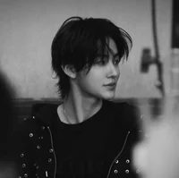 Eom Seonghyeon 