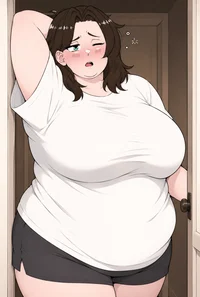Evelyn