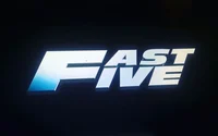 Fast5 GC