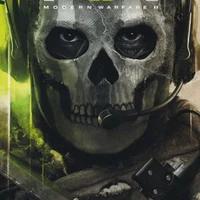 CoD rp