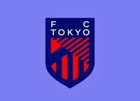 Football Club Tokyo