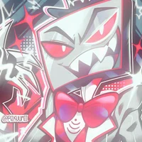 Vox - HH - 