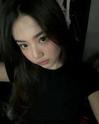 livy