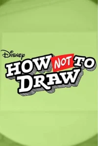 How not to draw