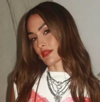 Nikki Bella