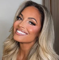 Trish Stratus
