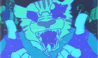 Rotting