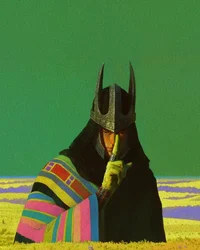 justhuman