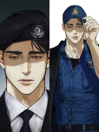 Ren Takeda 