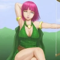 Archer Owner