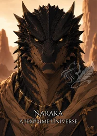 Naraka