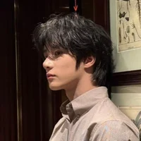 Choi Beomgyu