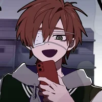 Fuuta Kajiyama